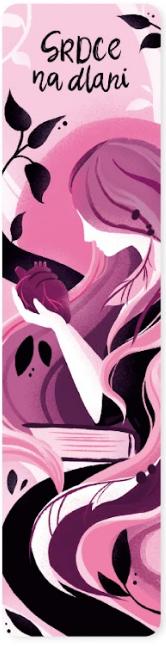 Dobrá záložka 124