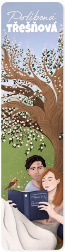 Dobrá záložka 131