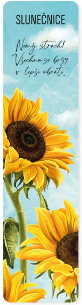 Dobrá záložka 144