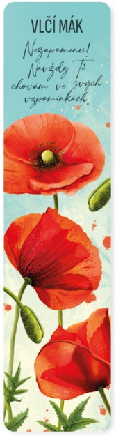 Dobrá záložka 146