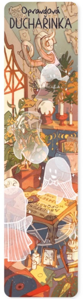 Dobrá záložka 155