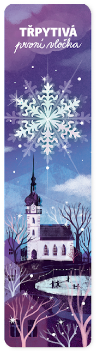 Dobrá záložka 168