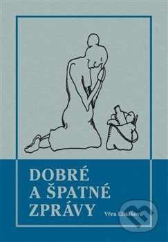 Dobré a špatné zprávy