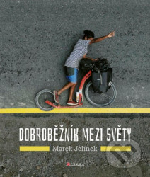 Dobroběžník mezi světy