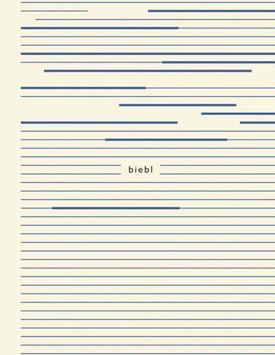 Dobrodruh - Skvosty poezie