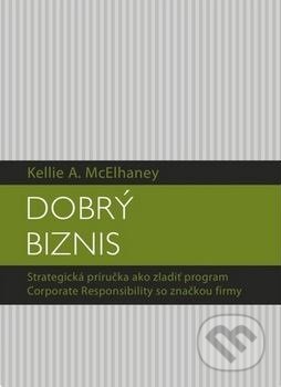 Dobrý biznis
