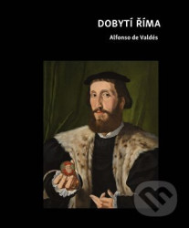 Dobytí Říma