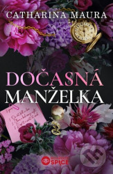 Dočasná manželka