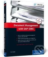 Document Management with SAP DMS