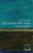 Documentary Film