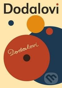 Dodalovi