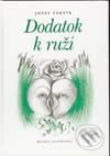 Dodatok k ruži