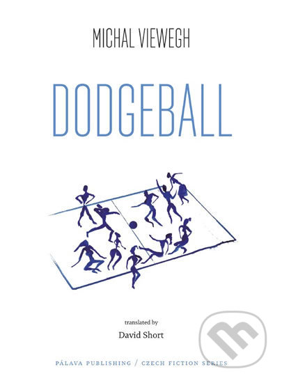 Dodgeball