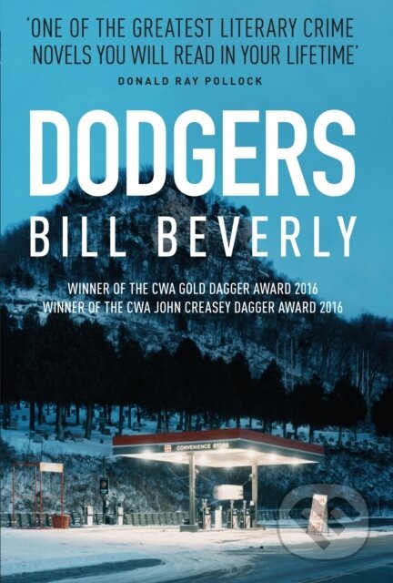 Dodgers