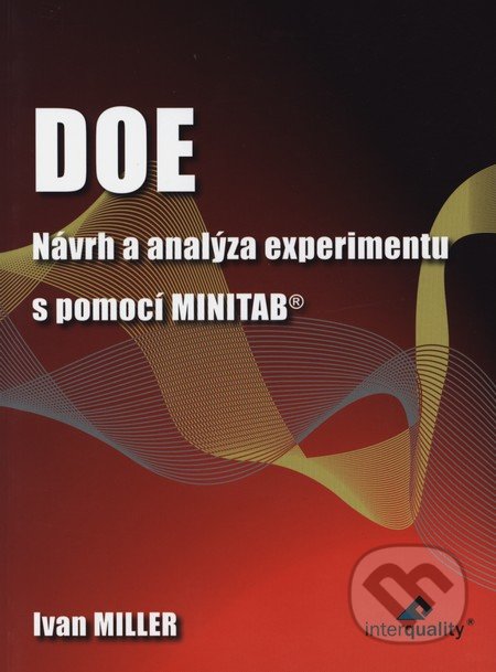 DOE
