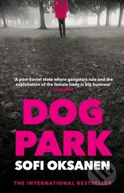 Dog Park