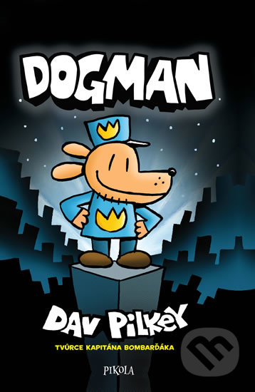 Dogman