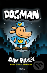 Dogman