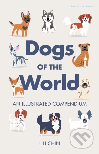 Dogs of the World