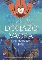 Dohazovačka spřízněných duší