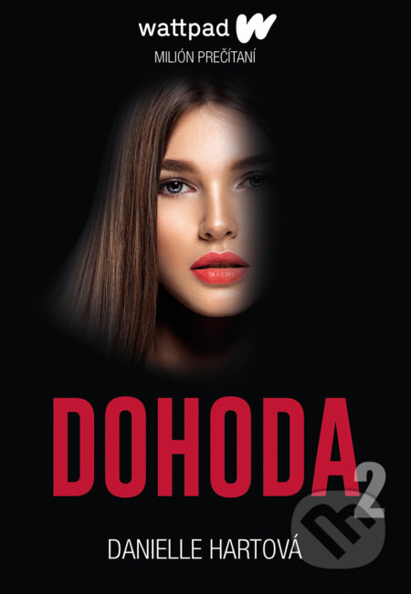 Dohoda 2