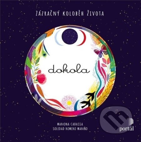 Dokola (Zázračný koloběh života)