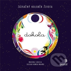 Dokola (Zázračný koloběh života)
