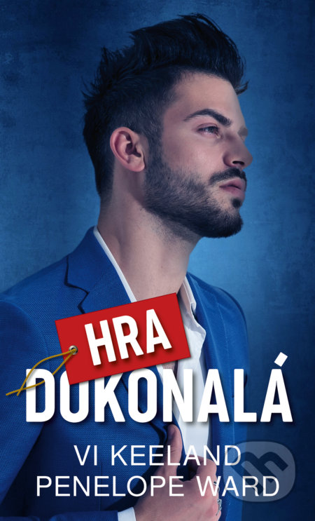 Dokonalá hra
