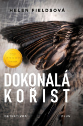 Dokonalá kořist (Druhý případ Luca Callanacha)