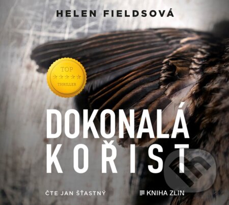 Dokonalá kořist