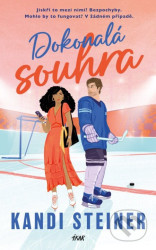 Dokonalá souhra