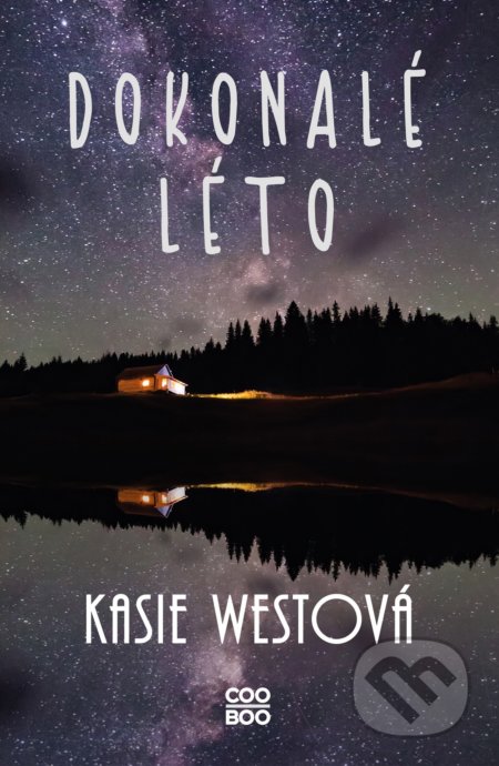 Dokonalé léto