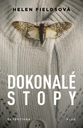Dokonalé stopy (český jazyk)
