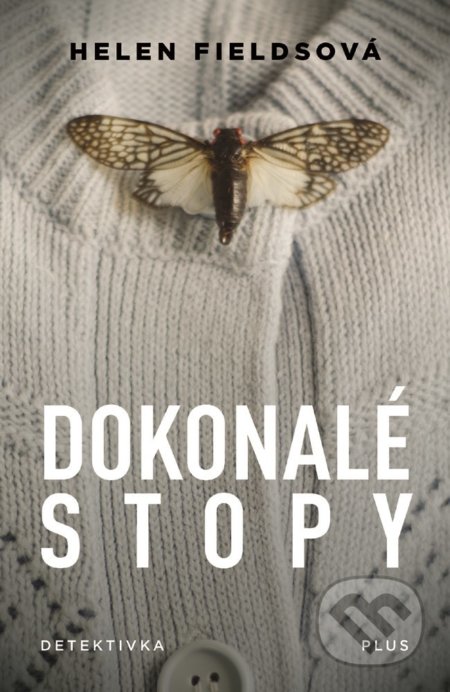 Dokonalé stopy (český jazyk)
