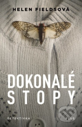 Dokonalé stopy (český jazyk)