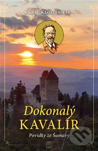 Dokonalý kavalír