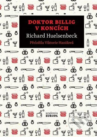 Doktor Billig v koncích