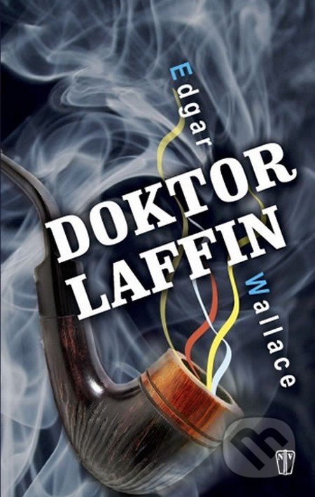 Doktor Laffin