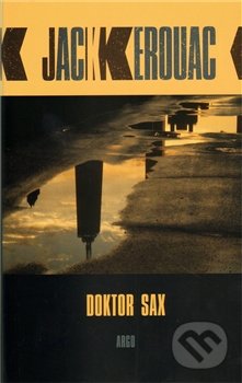 Doktor Sax