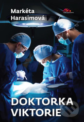Doktorka Viktorie