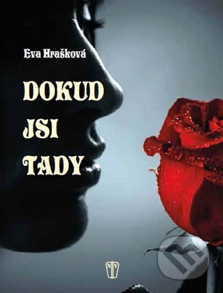 Dokud jsi tady