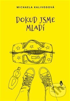 Dokud jsme mladí