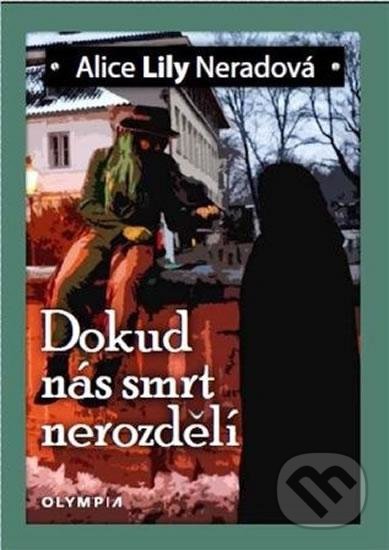 Dokud nás smrt nerozdělí