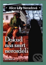 Dokud nás smrt nerozdělí