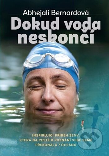 Dokud voda neskončí