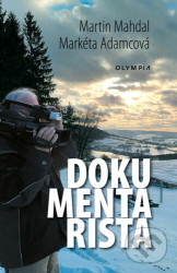 Dokumentarista