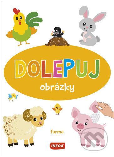Dolepuj obrázky