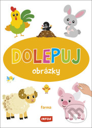 Dolepuj obrázky