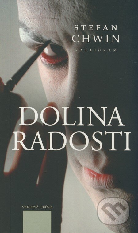 Dolina radosti