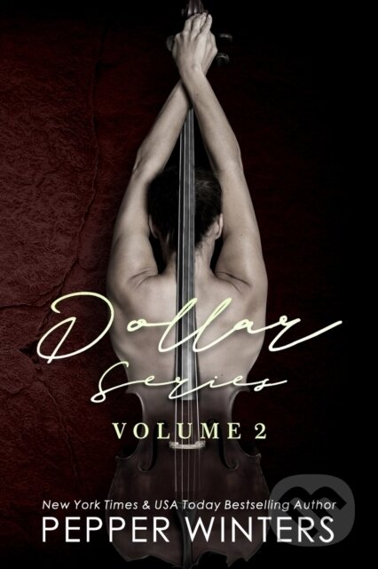 Dollar Series (Volume Two)